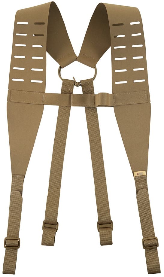 m-tac-szelki-do-pasa-taktycznego-laser-cut-coyote
